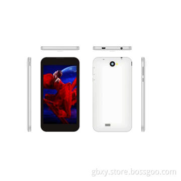 6-inch 960 x 540-pixel IPS HD 3G Tablet PCs, Google's Android 4.2 OS, BT, 5V/2A Adapter